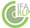 IFA-RLP e.V.