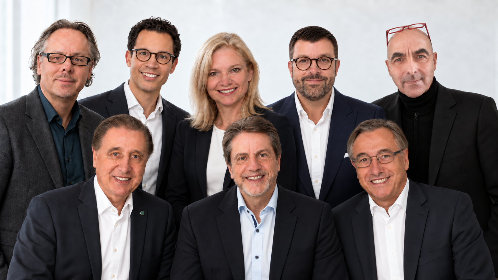 Dr. Andreas Bartels Fachärzteliste IFA-RLP